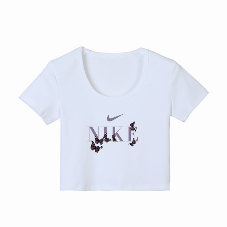 Nike S-3XL 26w   (231)_693951